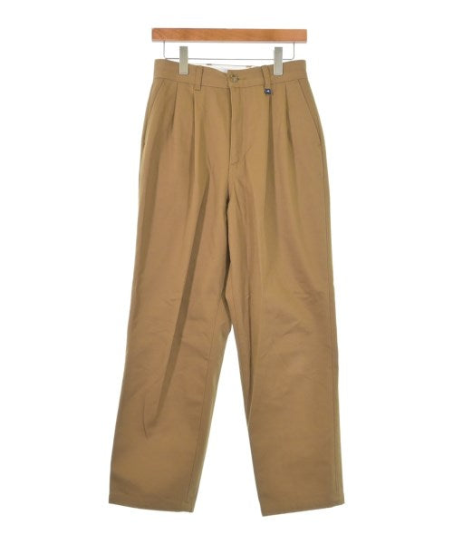 DESCENDANT 其他款