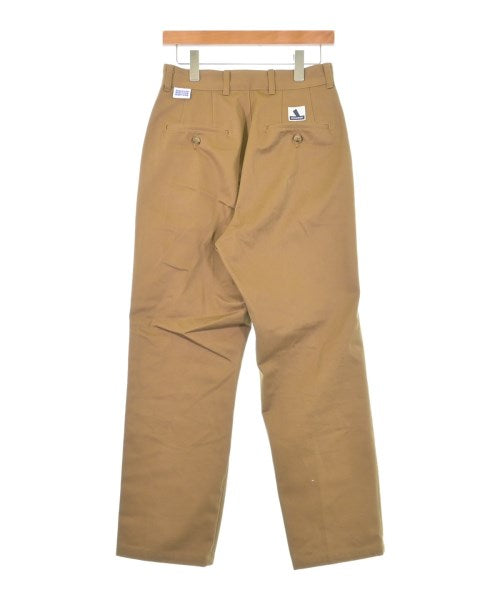 DESCENDANT 其他款