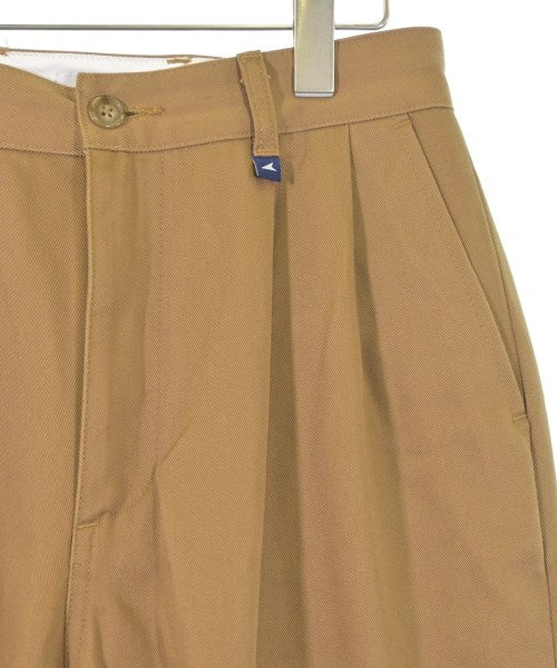 DESCENDANT 其他款