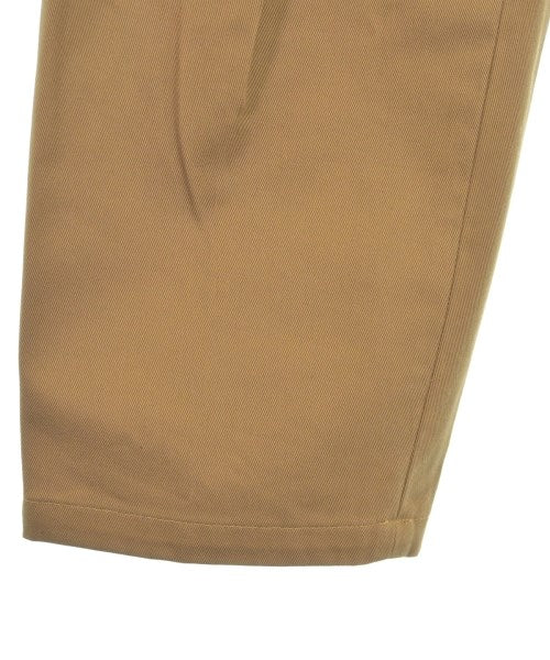 DESCENDANT 其他款