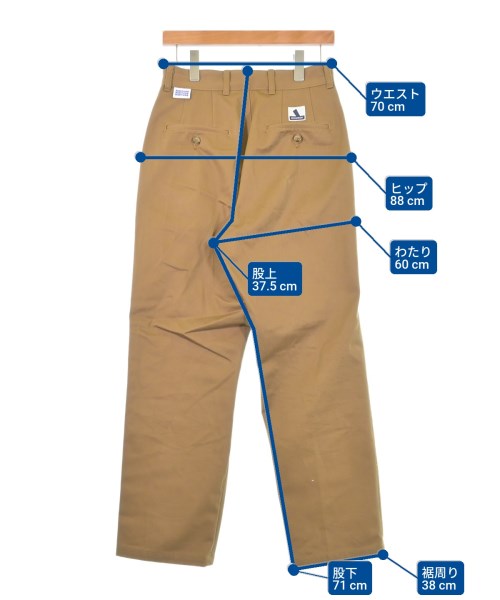 DESCENDANT 其他款