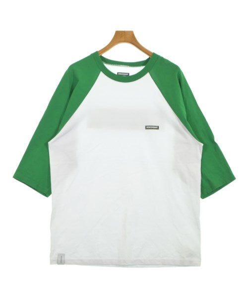 DESCENDANT T恤/上衣