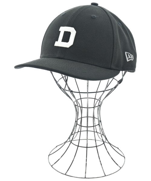 DESCENDANT 棒球帽