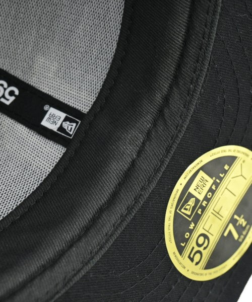 DESCENDANT 棒球帽