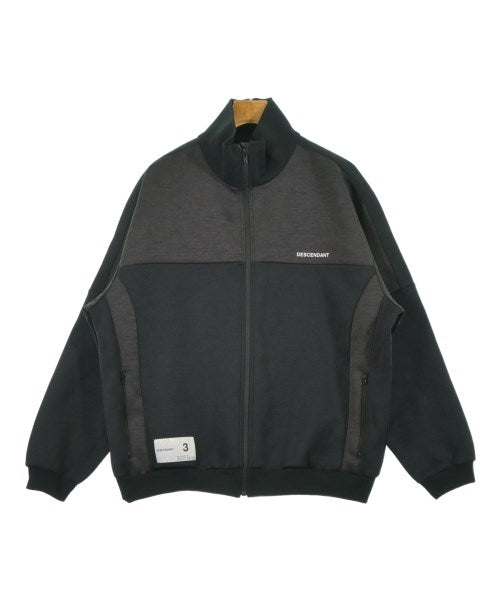 DESCENDANT 連帽衫