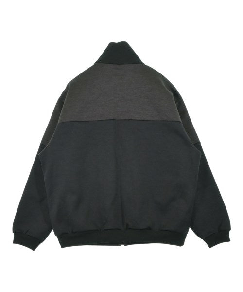 DESCENDANT 連帽衫