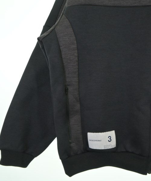 DESCENDANT 連帽衫
