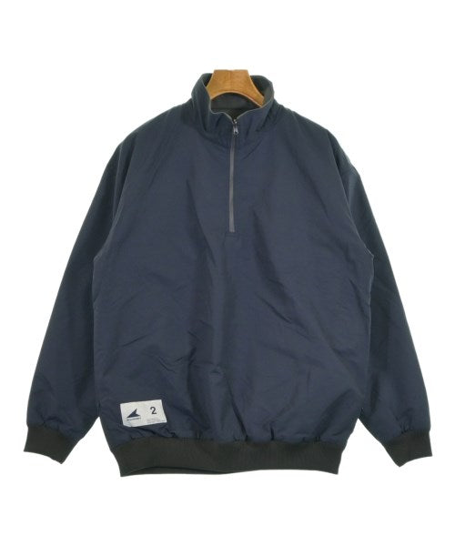 DESCENDANT 其他飛行外套