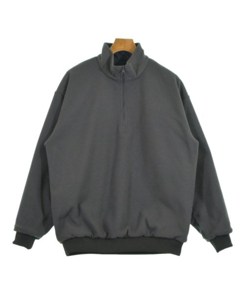 DESCENDANT 其他飛行外套