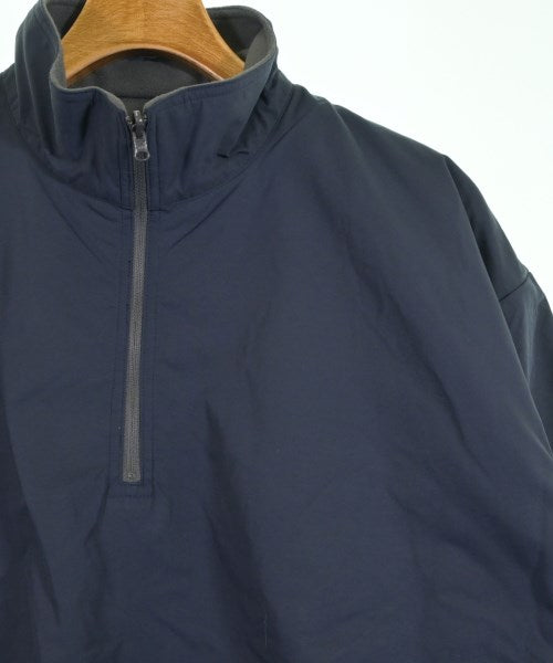 DESCENDANT 其他飛行外套