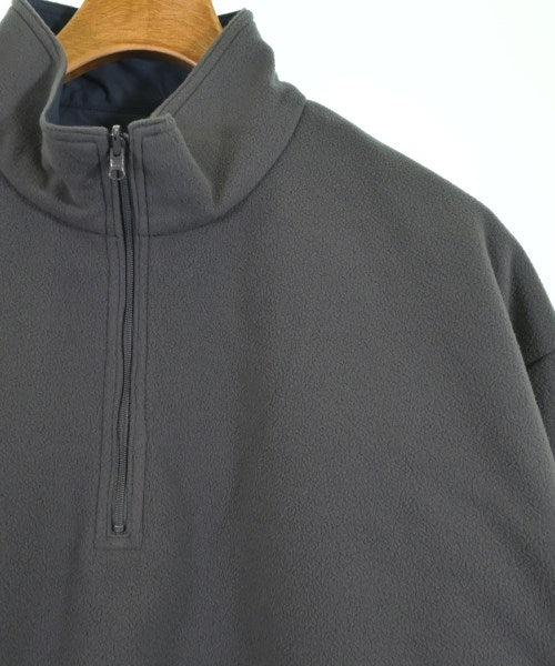 DESCENDANT 其他飛行外套