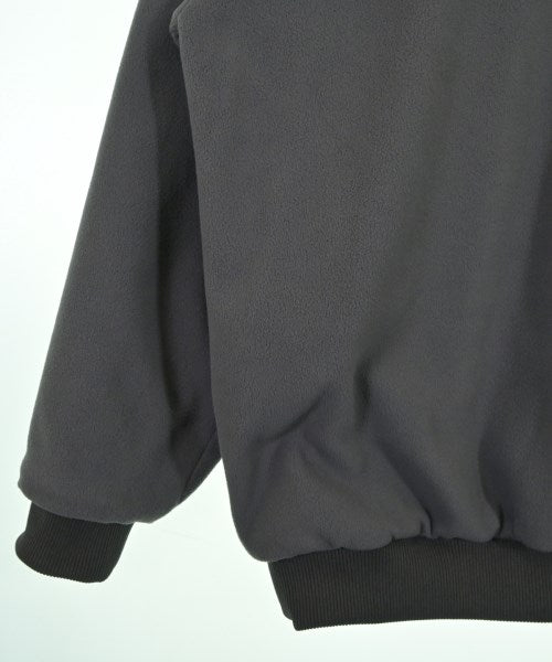 DESCENDANT 其他飛行外套