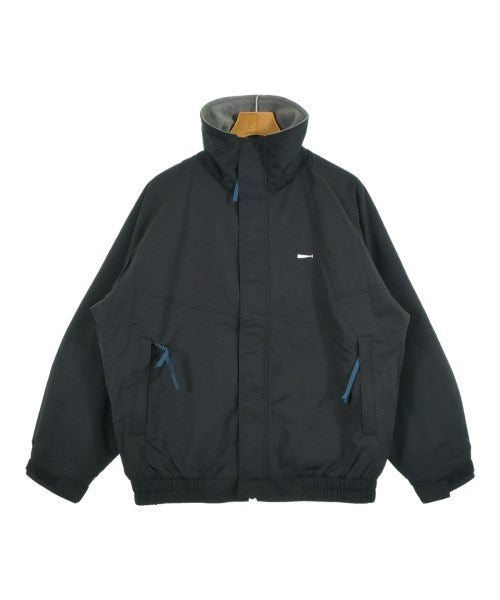 DESCENDANT 其他飛行外套