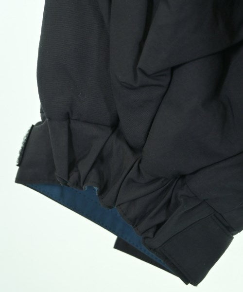 DESCENDANT 其他飛行外套