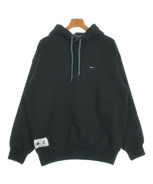 DESCENDANT 連帽衫