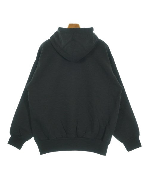 DESCENDANT 連帽衫