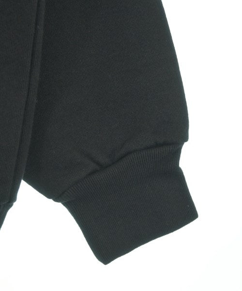 DESCENDANT 連帽衫