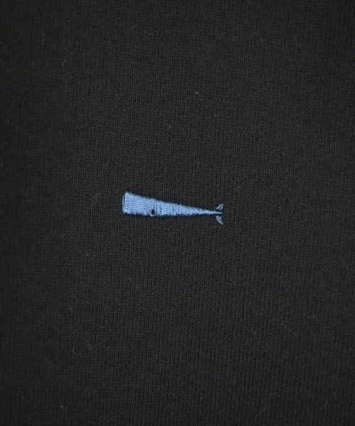 DESCENDANT 連帽衫