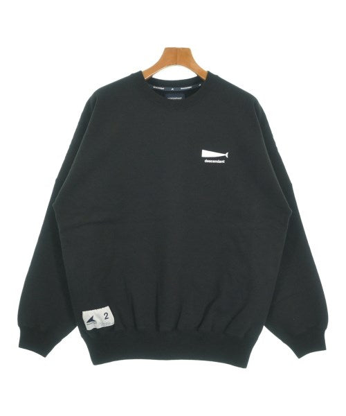 DESCENDANT 運動衫