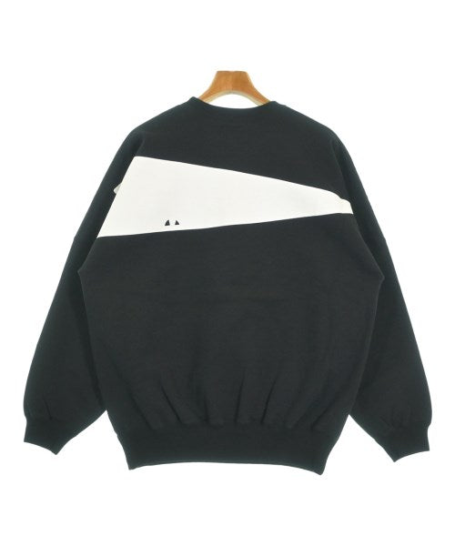 DESCENDANT 運動衫