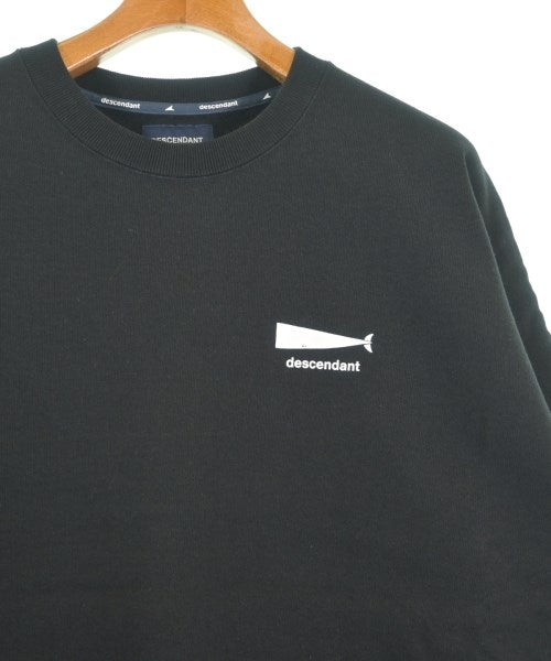 DESCENDANT 運動衫