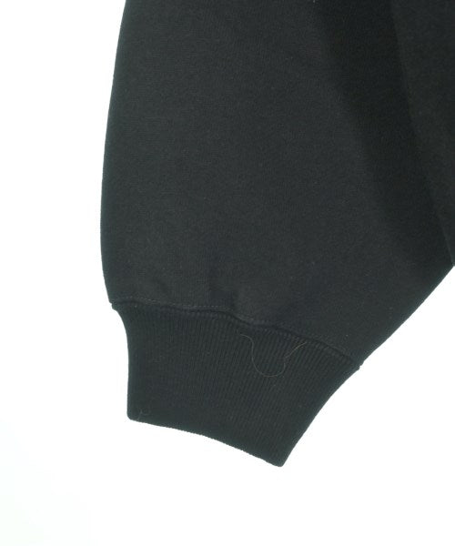 DESCENDANT 運動衫