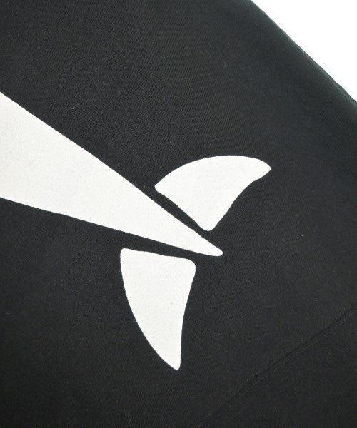 DESCENDANT 運動衫