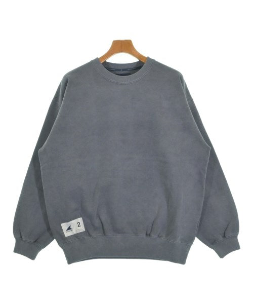 DESCENDANT 運動衫