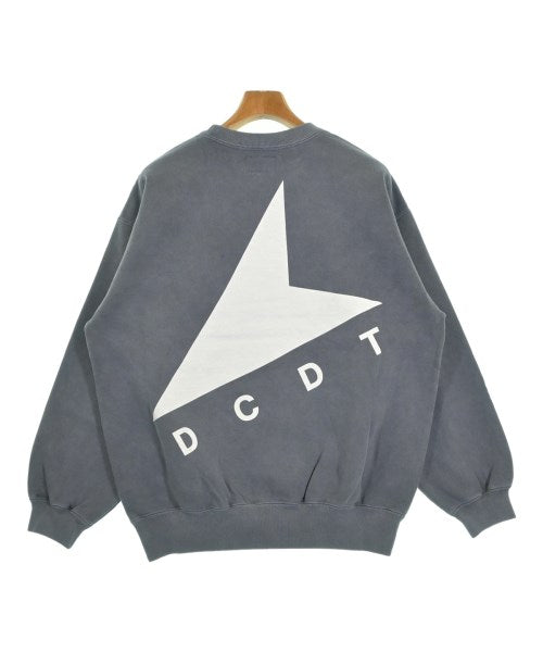 DESCENDANT 運動衫