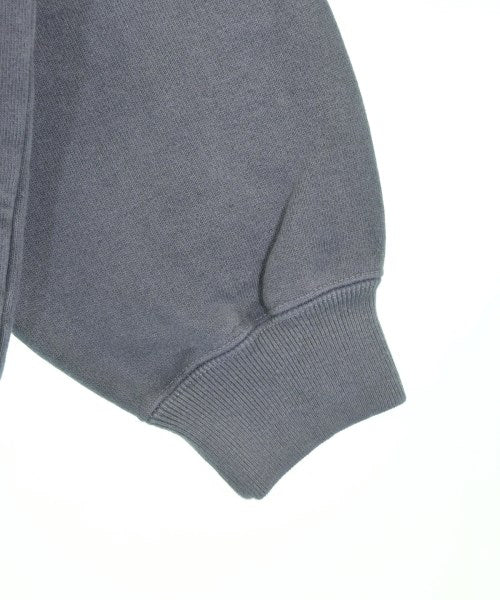 DESCENDANT 運動衫