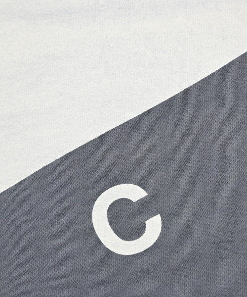 DESCENDANT 運動衫