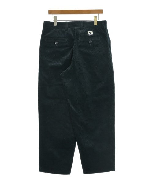 DESCENDANT 其他款