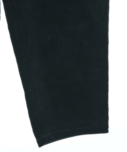 DESCENDANT 其他款