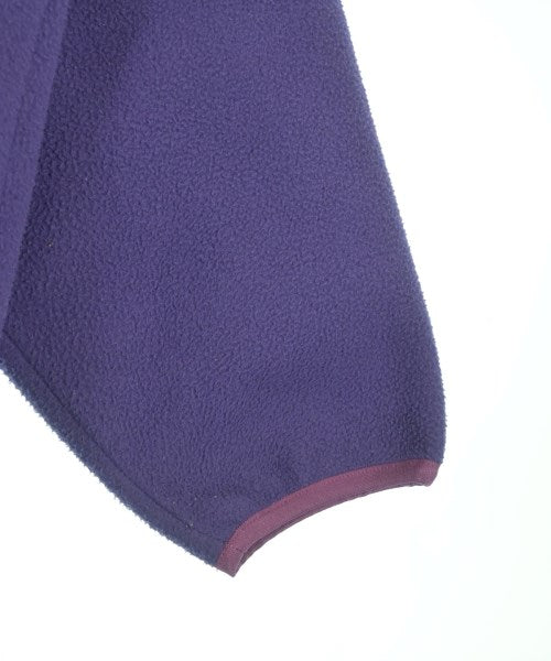 DESCENDANT 運動衫