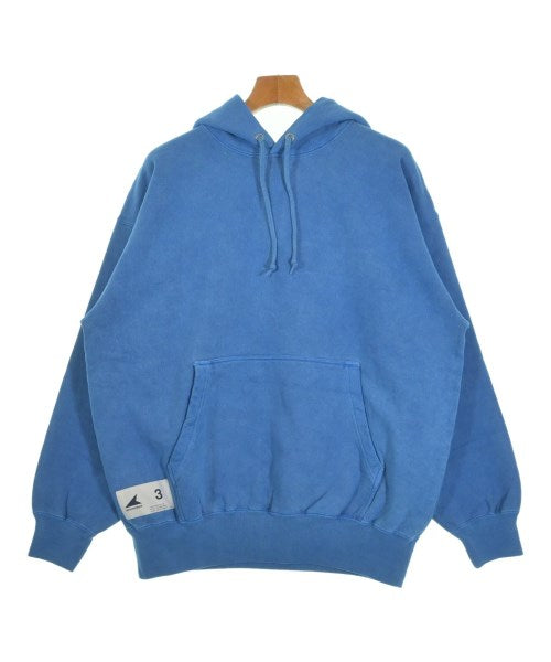 DESCENDANT 連帽衫