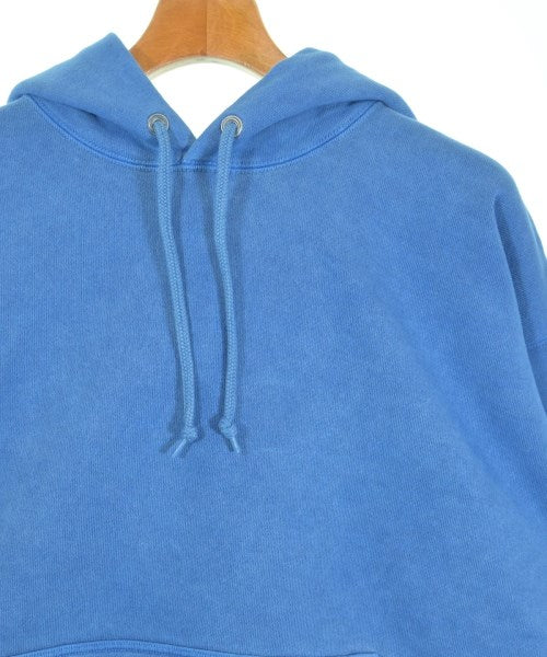 DESCENDANT 連帽衫