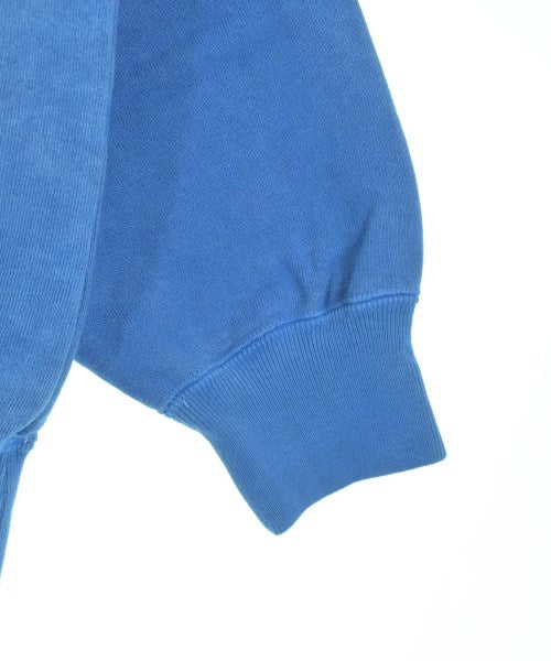 DESCENDANT 連帽衫