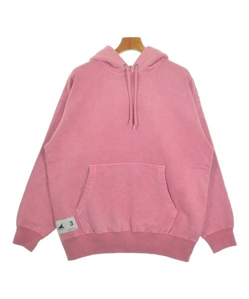 DESCENDANT 連帽衫