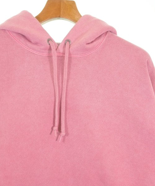 DESCENDANT 連帽衫