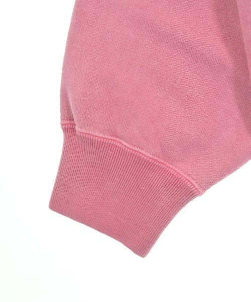 DESCENDANT 連帽衫