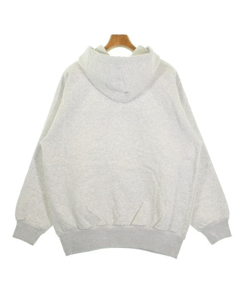 DESCENDANT 連帽衫