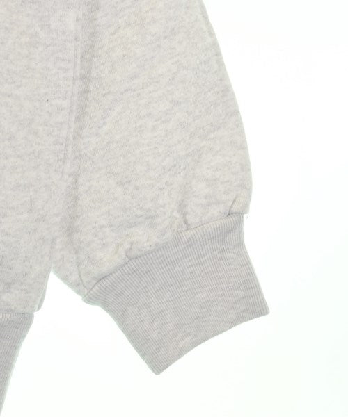 DESCENDANT 連帽衫