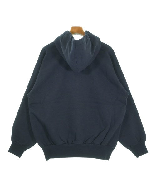 DESCENDANT 連帽衫