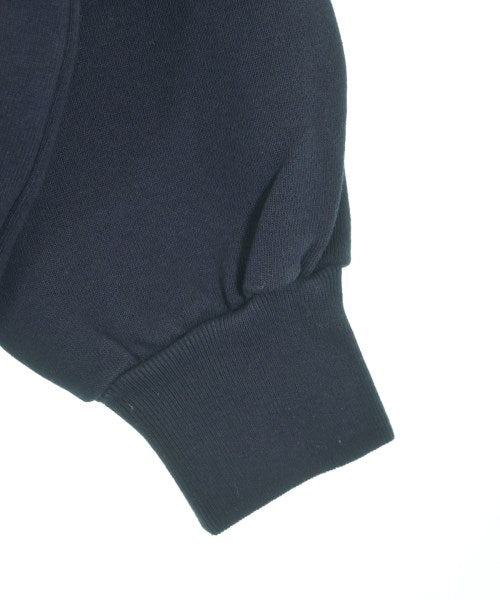 DESCENDANT 連帽衫