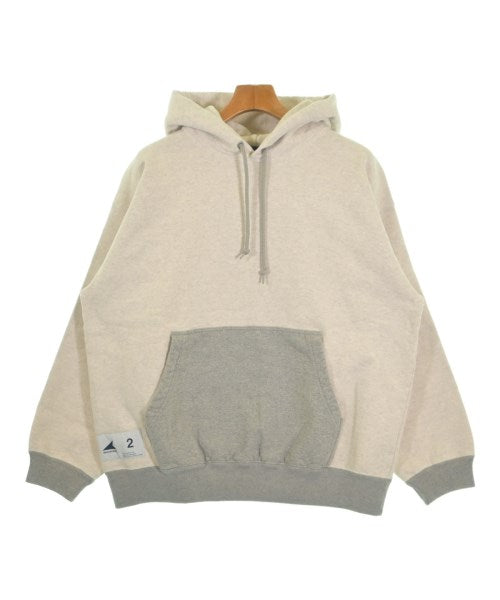 DESCENDANT 連帽衫