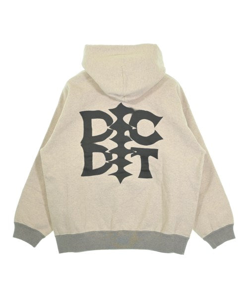 DESCENDANT 連帽衫