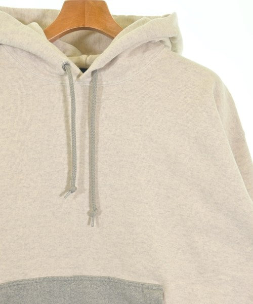 DESCENDANT 連帽衫