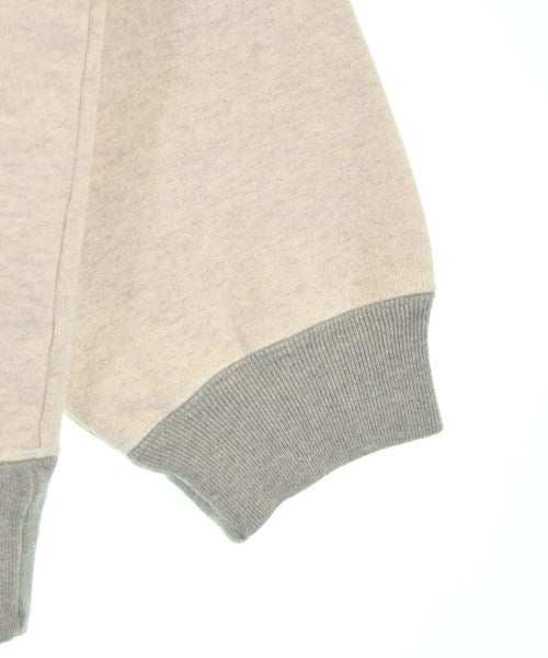 DESCENDANT 連帽衫