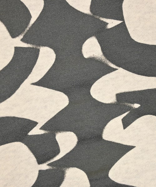 DESCENDANT 連帽衫