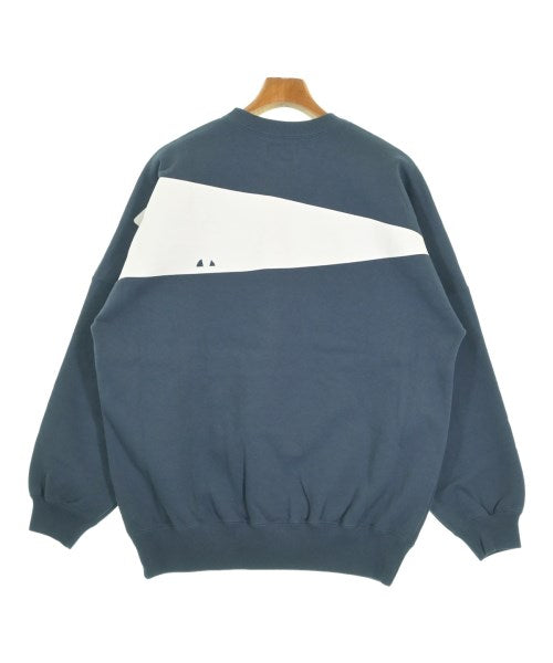 DESCENDANT 運動衫